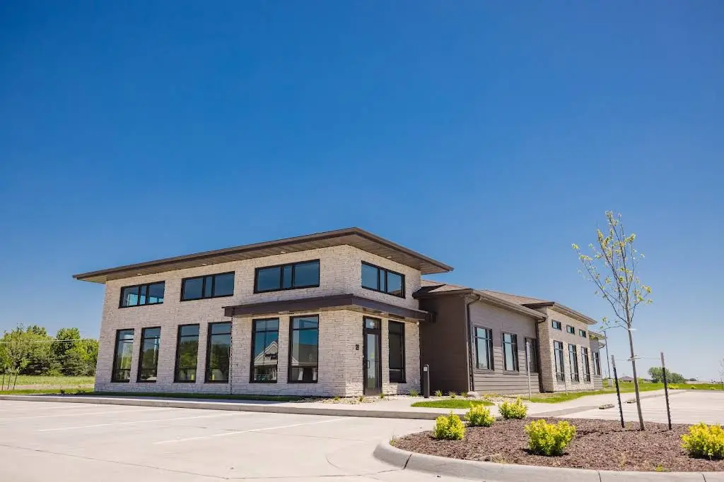 Edwards Smith Family Dentistry