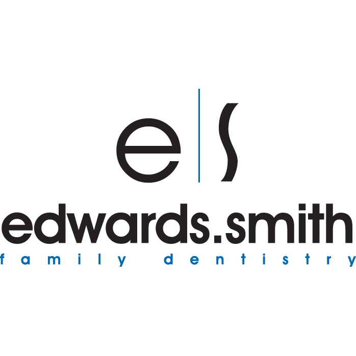 Edwards Smith Family Dentistry