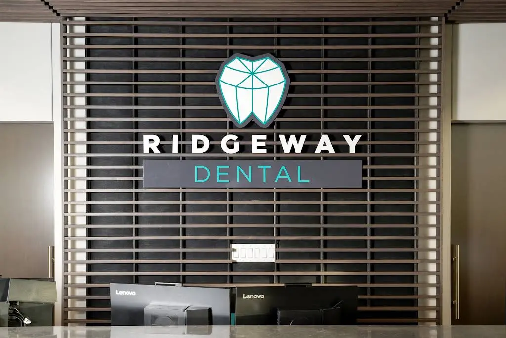 Ridgeway Dental