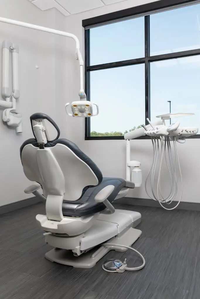 Ridgeway Dental