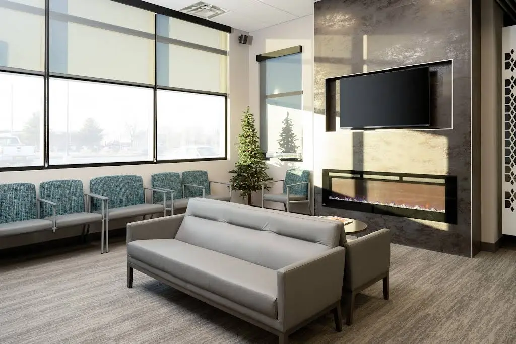 Ridgeway Dental