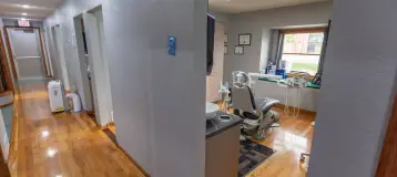 Oelwein Dental Associates