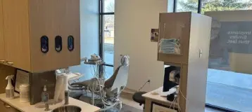 Midwest Dental - Cedar Falls, IA