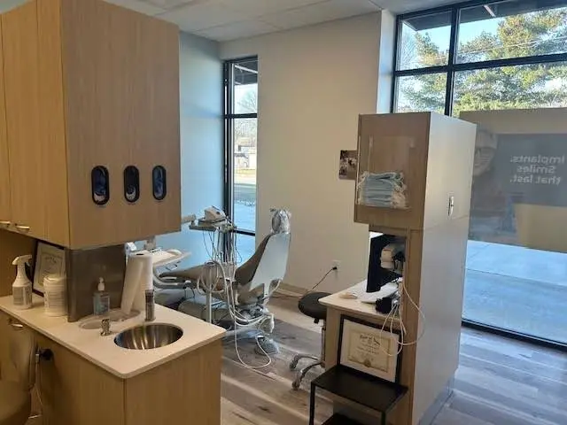 Midwest Dental - Cedar Falls, IA