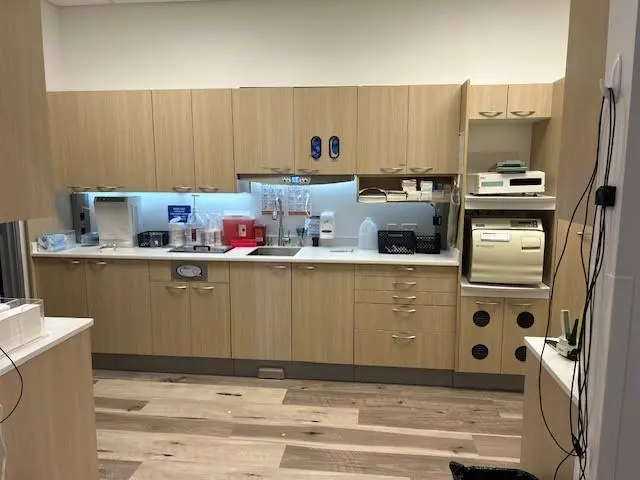 Midwest Dental - Cedar Falls, IA