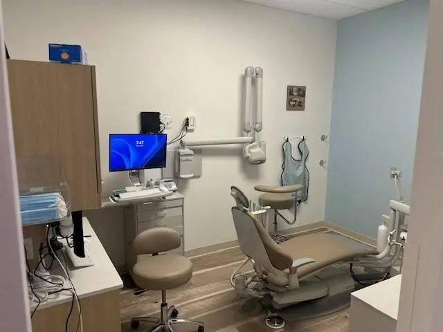 Midwest Dental - Cedar Falls, IA
