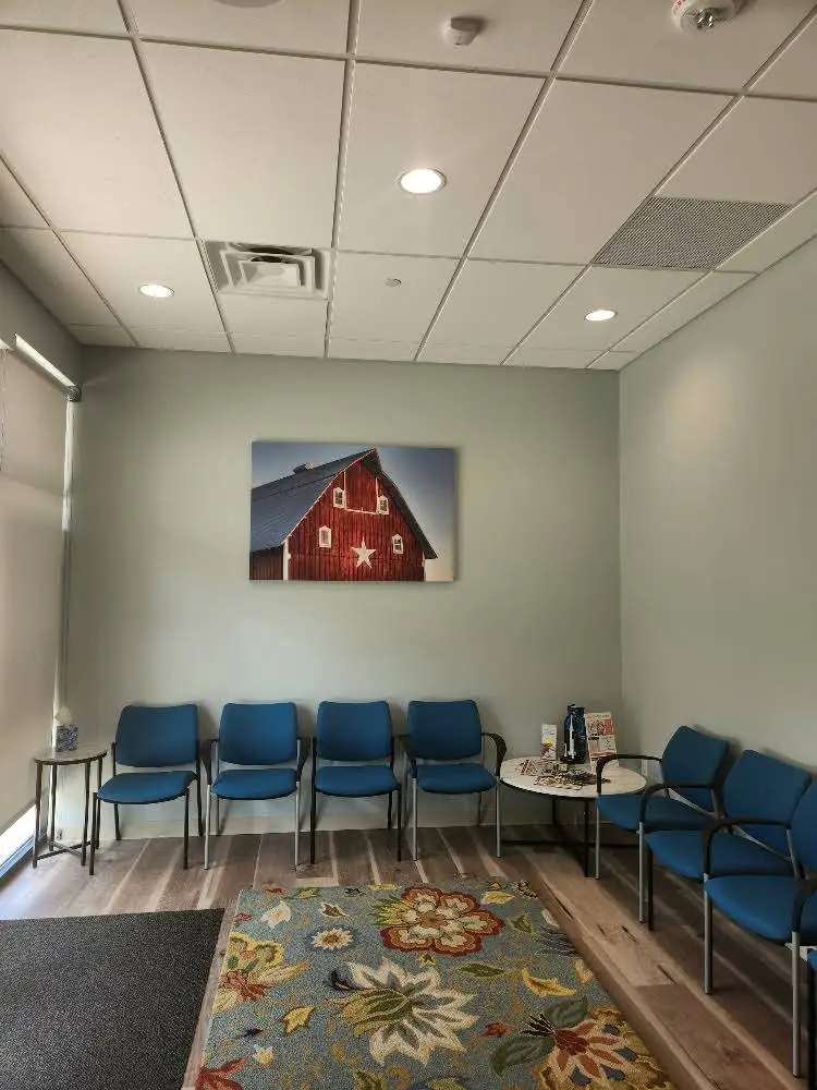 Midwest Dental - Cedar Falls, IA