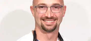 Davidson Family Dentistry