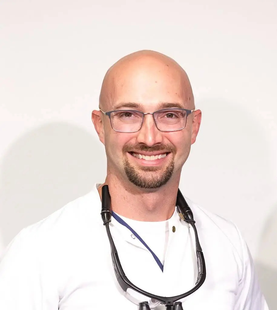 Davidson Family Dentistry