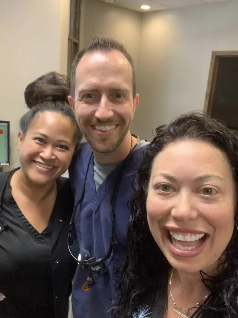 Johnston Family Dentistry