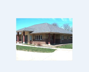 Johnston Family Dentistry