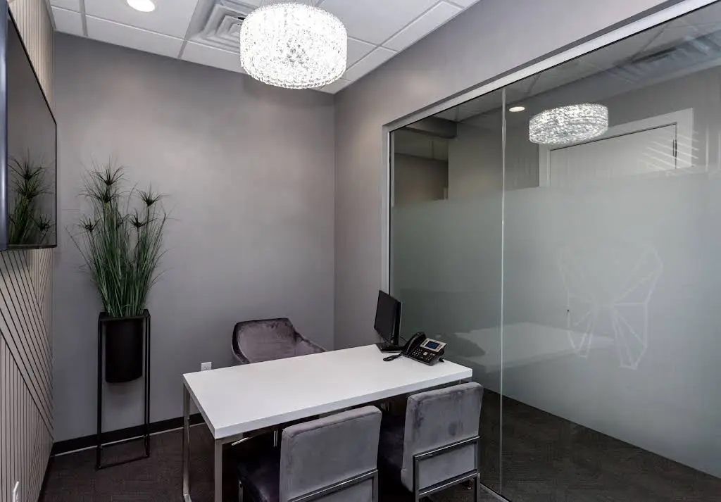 The Dental Studio of Iowa