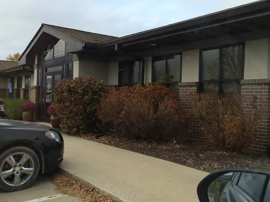 Grove & Platt Dental Associates P.L.C.