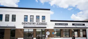 Dentistry At Somerset