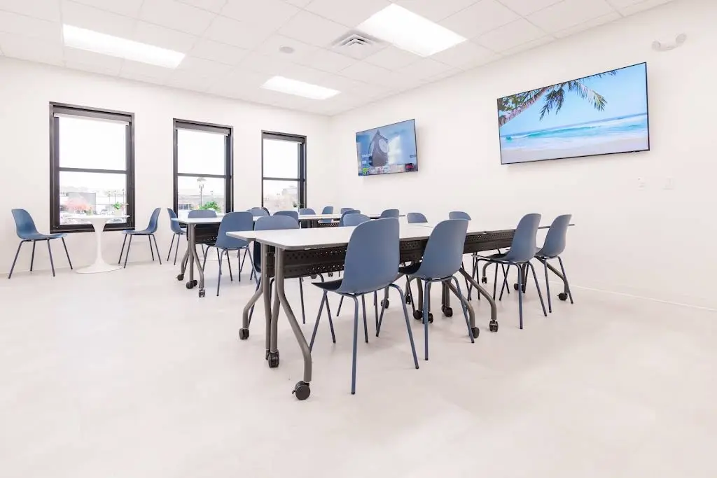 Dentistry At Somerset
