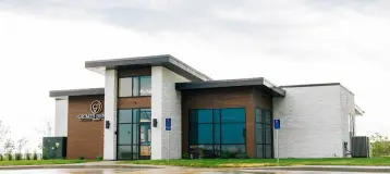 Grimes Dental Group