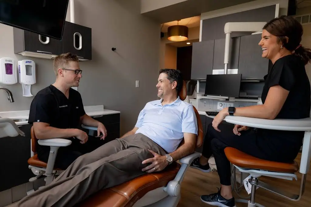 Grimes Dental Group