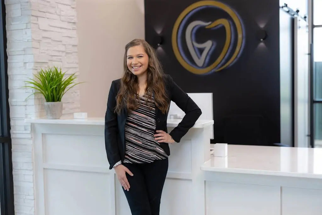 Grimes Dental Group