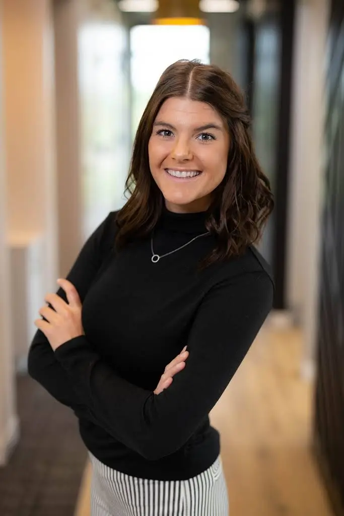 Grimes Dental Group