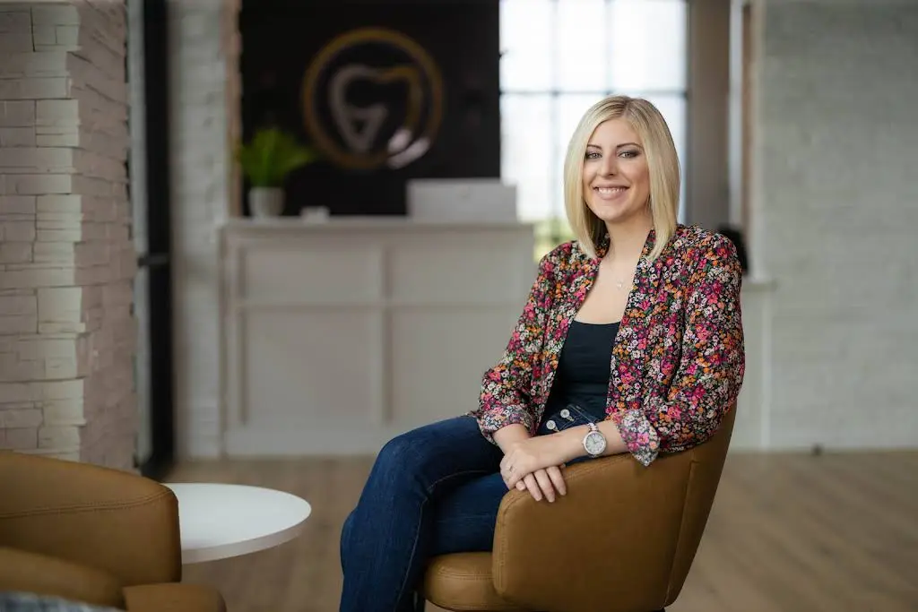 Grimes Dental Group
