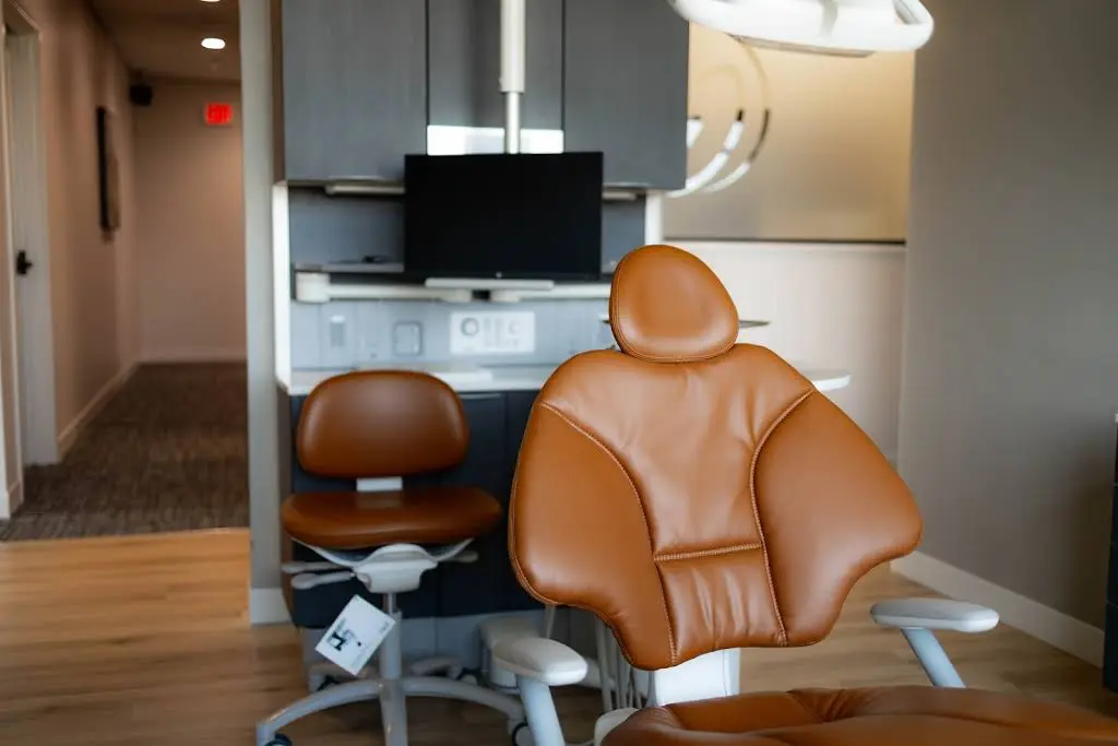 Grimes Dental Group