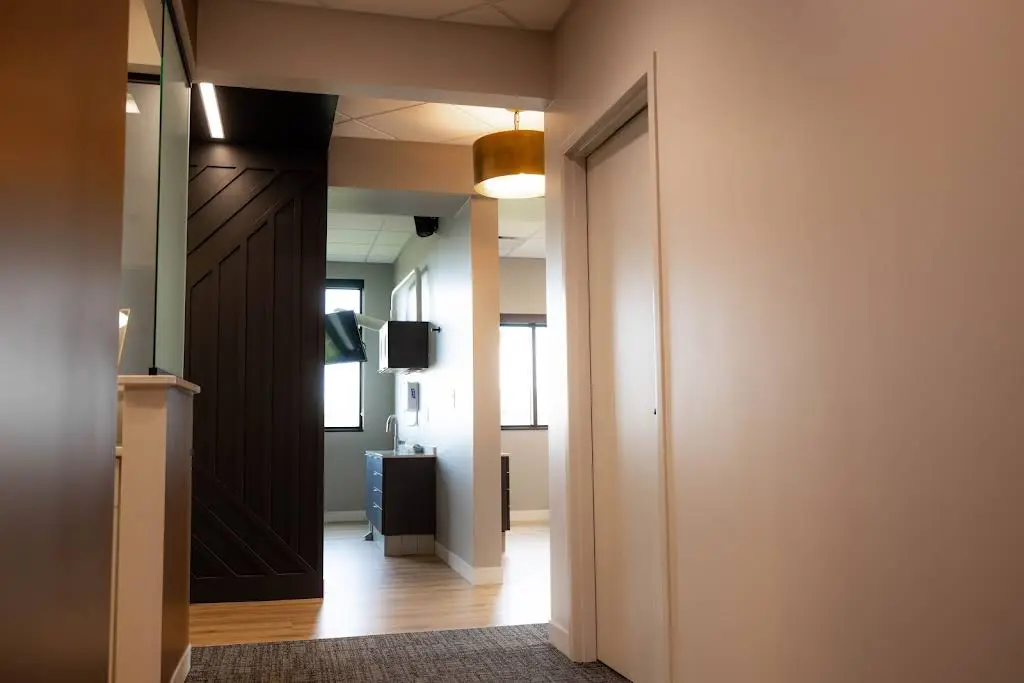 Grimes Dental Group