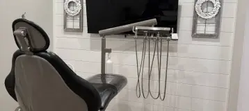 Avenue Family Dentistry