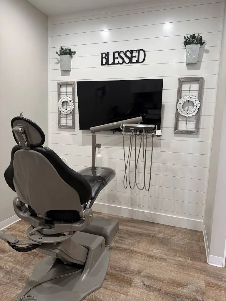 Avenue Family Dentistry
