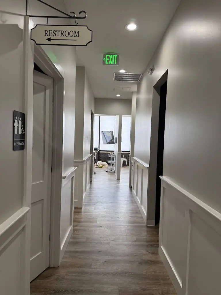 Avenue Family Dentistry