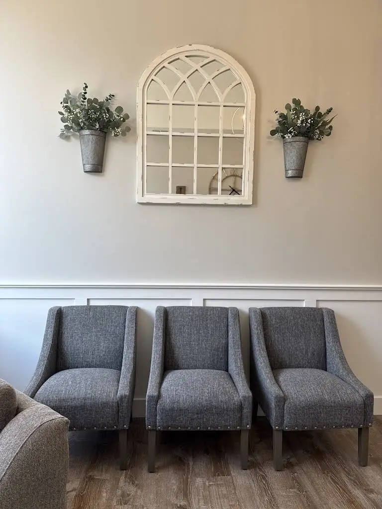 Avenue Family Dentistry