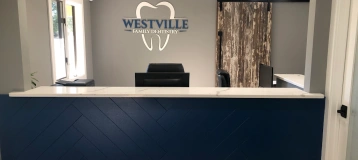 Westville Family Dentistry