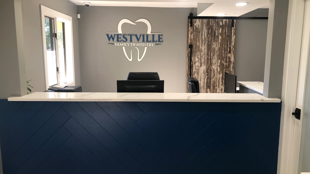 Westville Family Dentistry