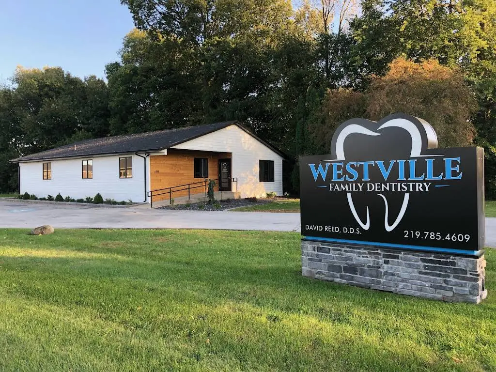 Westville Family Dentistry