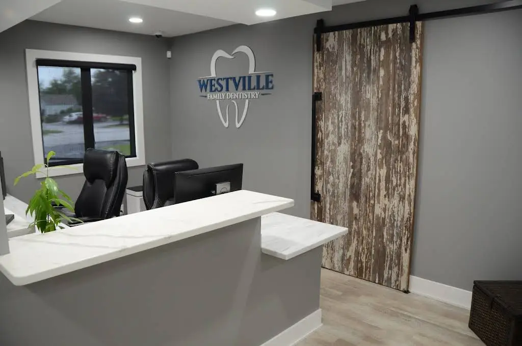Westville Family Dentistry