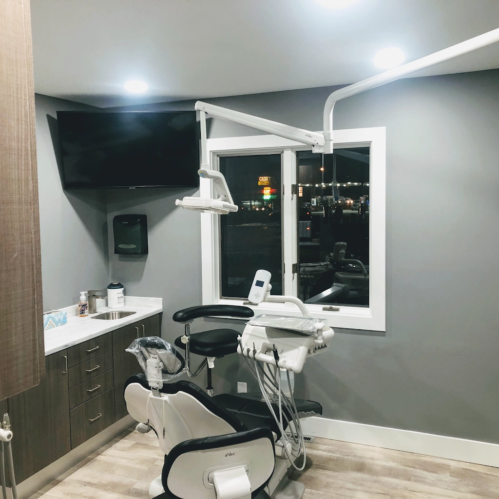 Westville Family Dentistry