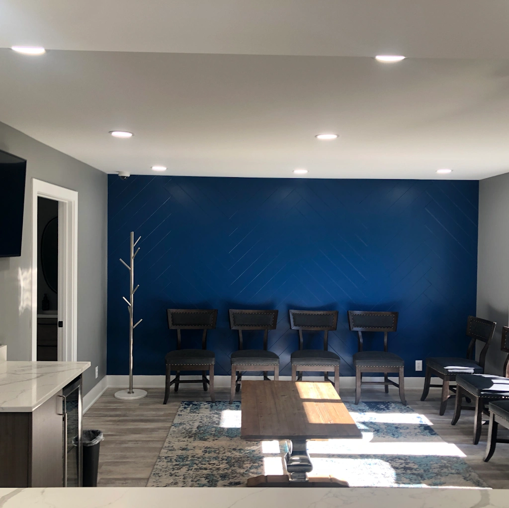 Westville Family Dentistry