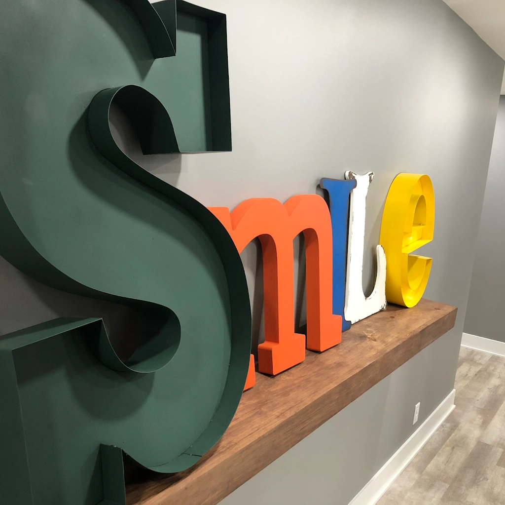 Westville Family Dentistry