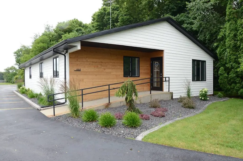 Westville Family Dentistry