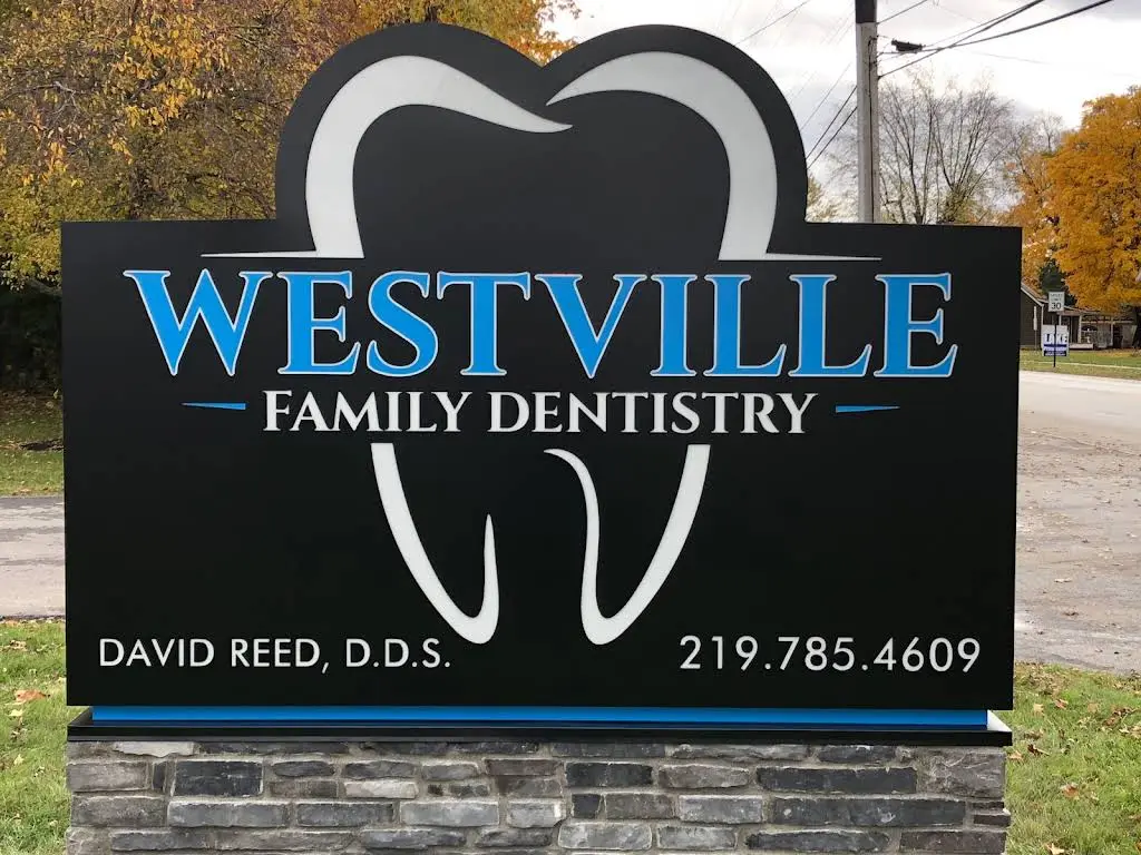 Westville Family Dentistry