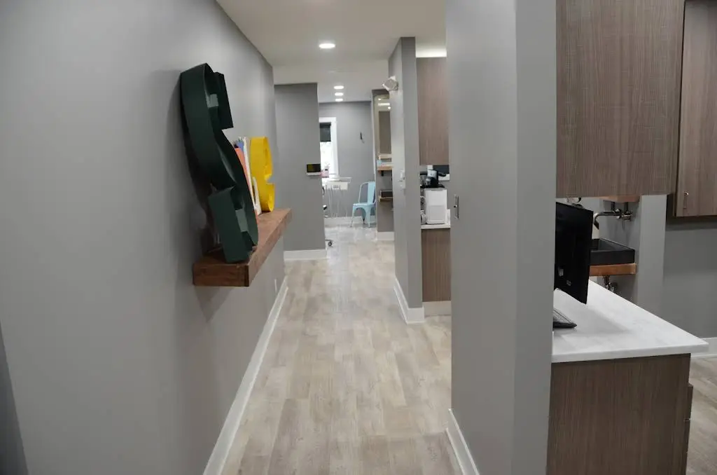 Westville Family Dentistry