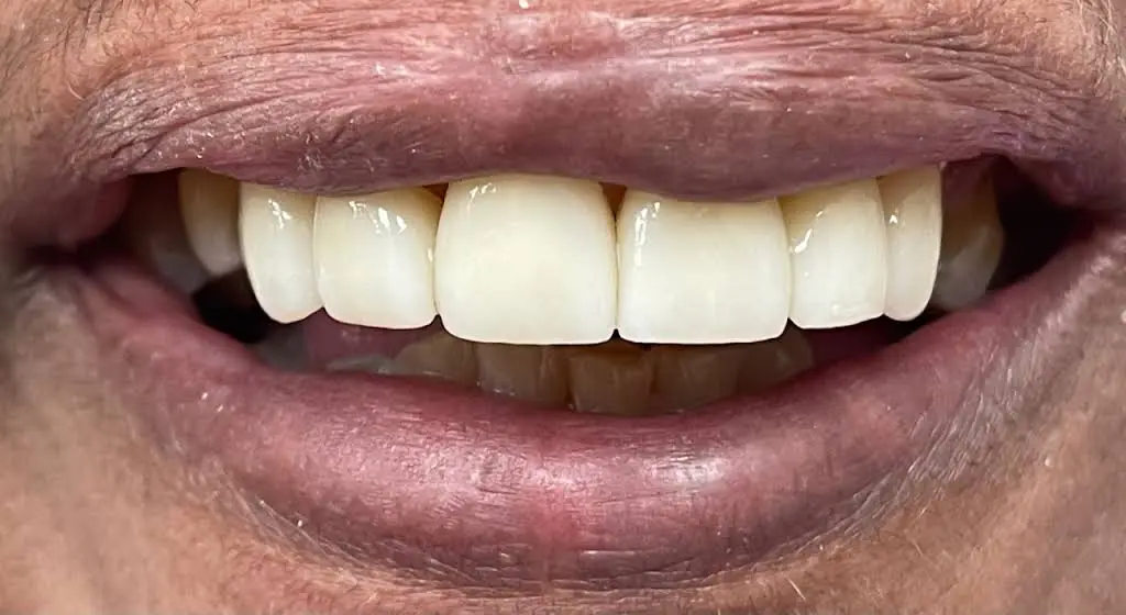 Southshore Family Dentistry