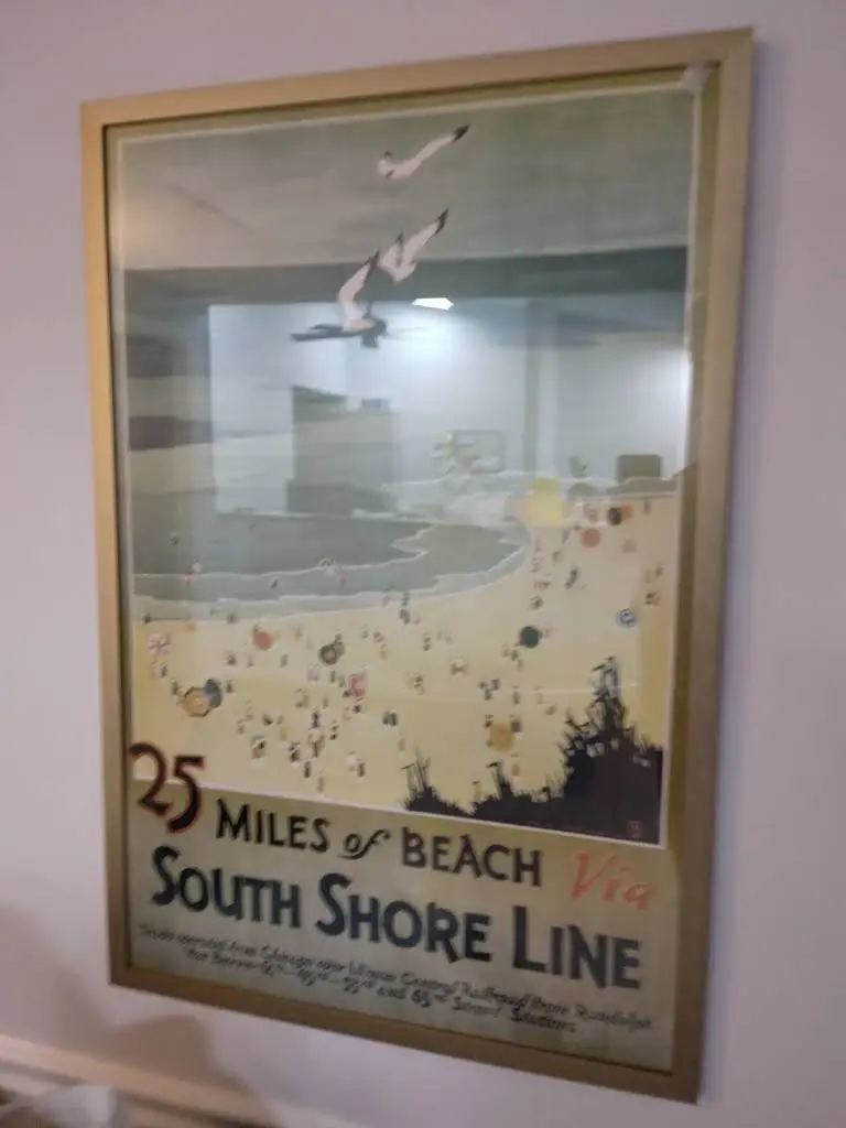 Southshore Family Dentistry