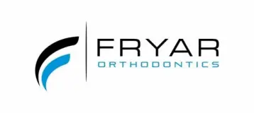Fryar Orthodontics