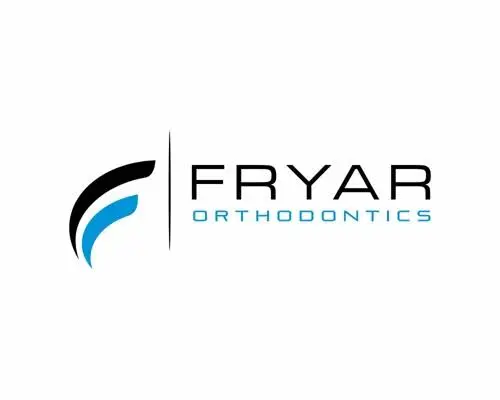 Fryar Orthodontics