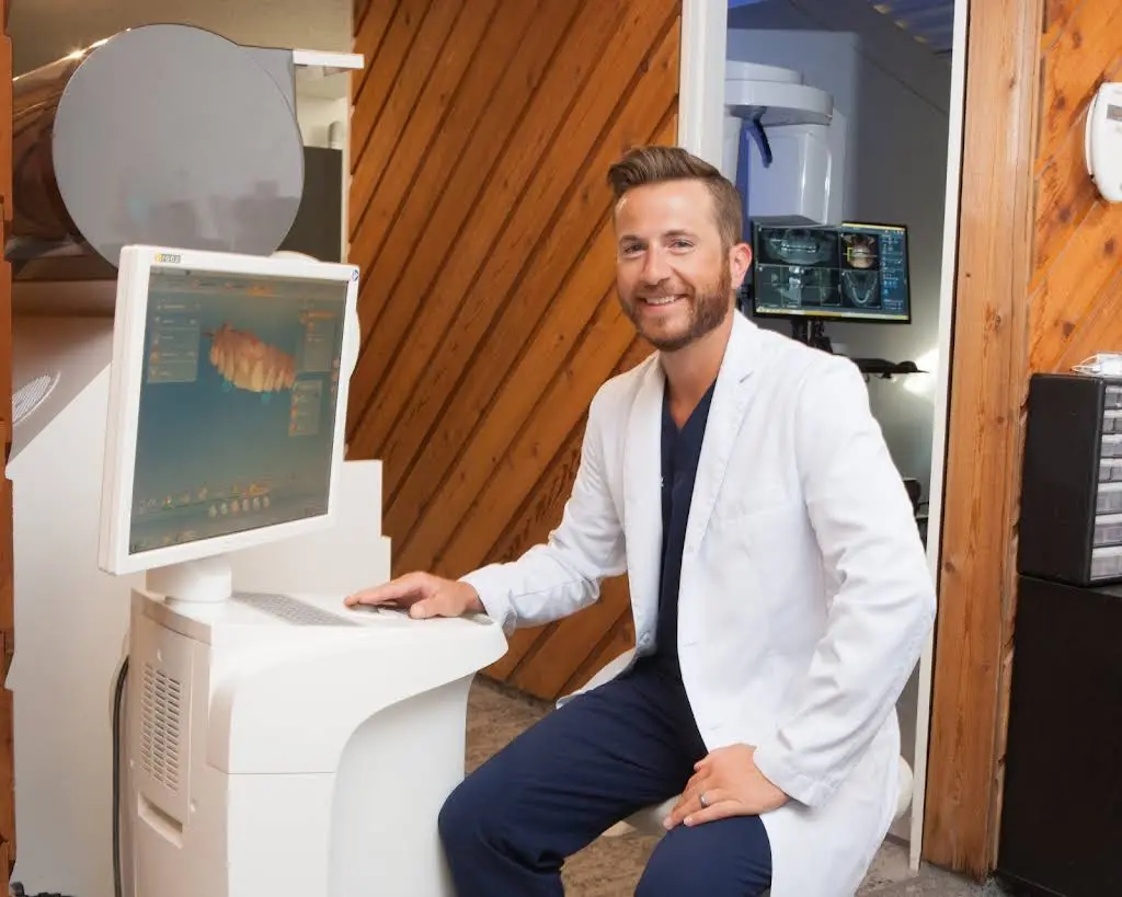 Restore Dental Arts