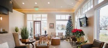 Edgewood Dental