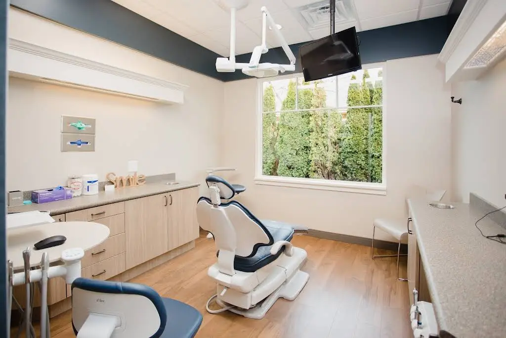 Edgewood Dental
