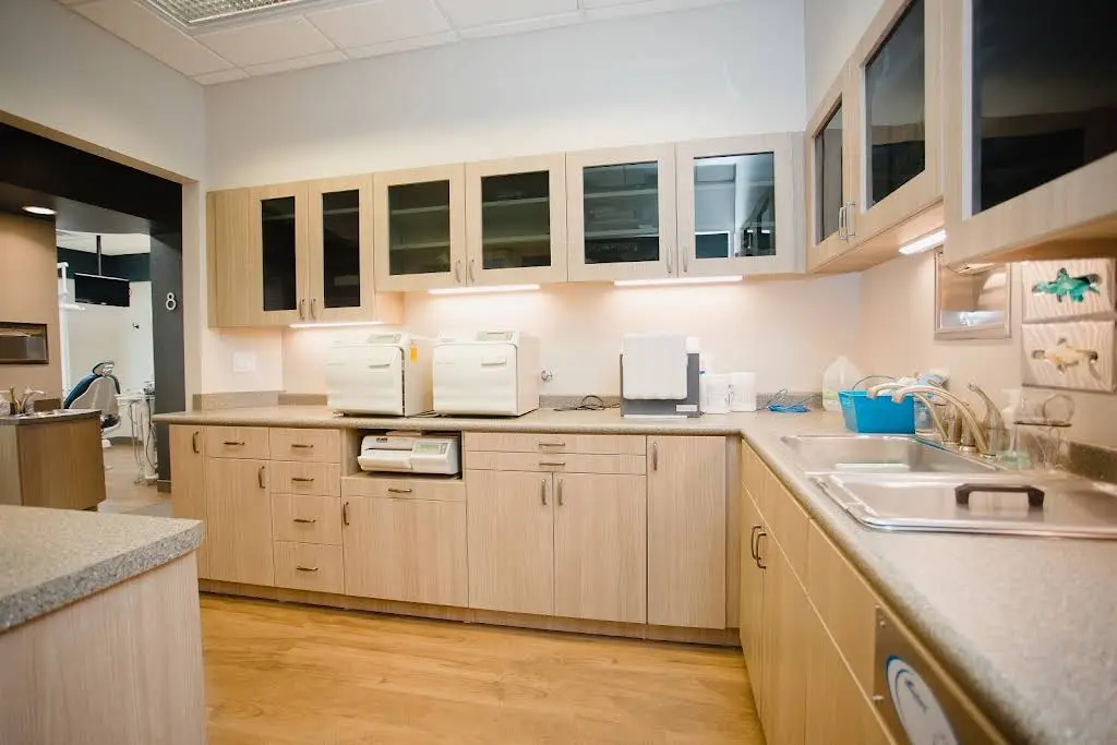 Edgewood Dental