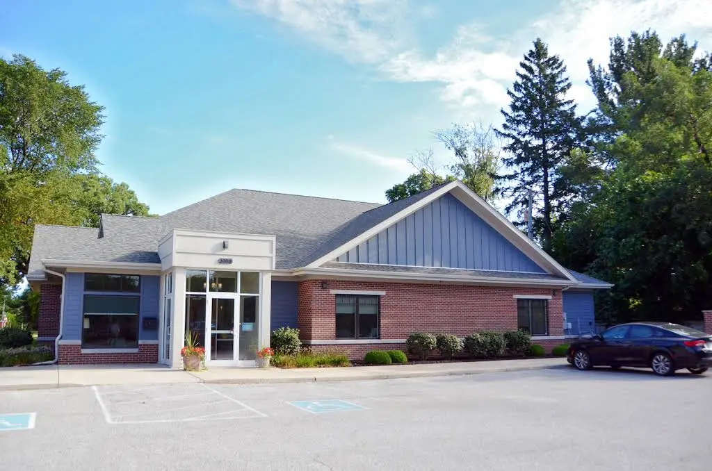 Edgewood Dental