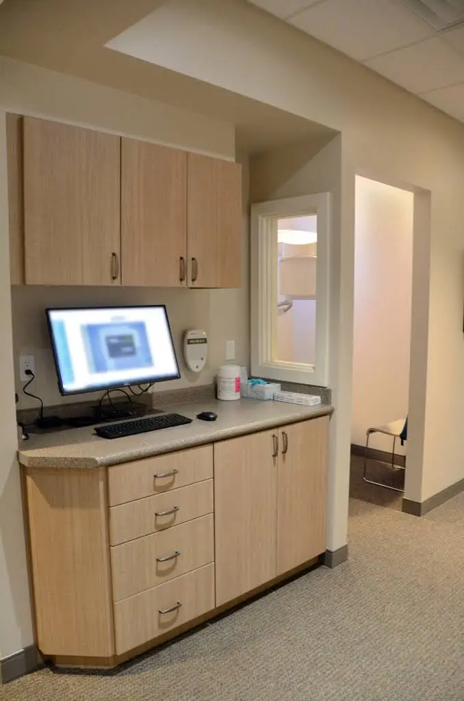 Edgewood Dental